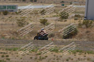 media/Apr-20-2025-AHRMA (Sun) [[393a79c373]]/Race/Group 7/Turn 4b/